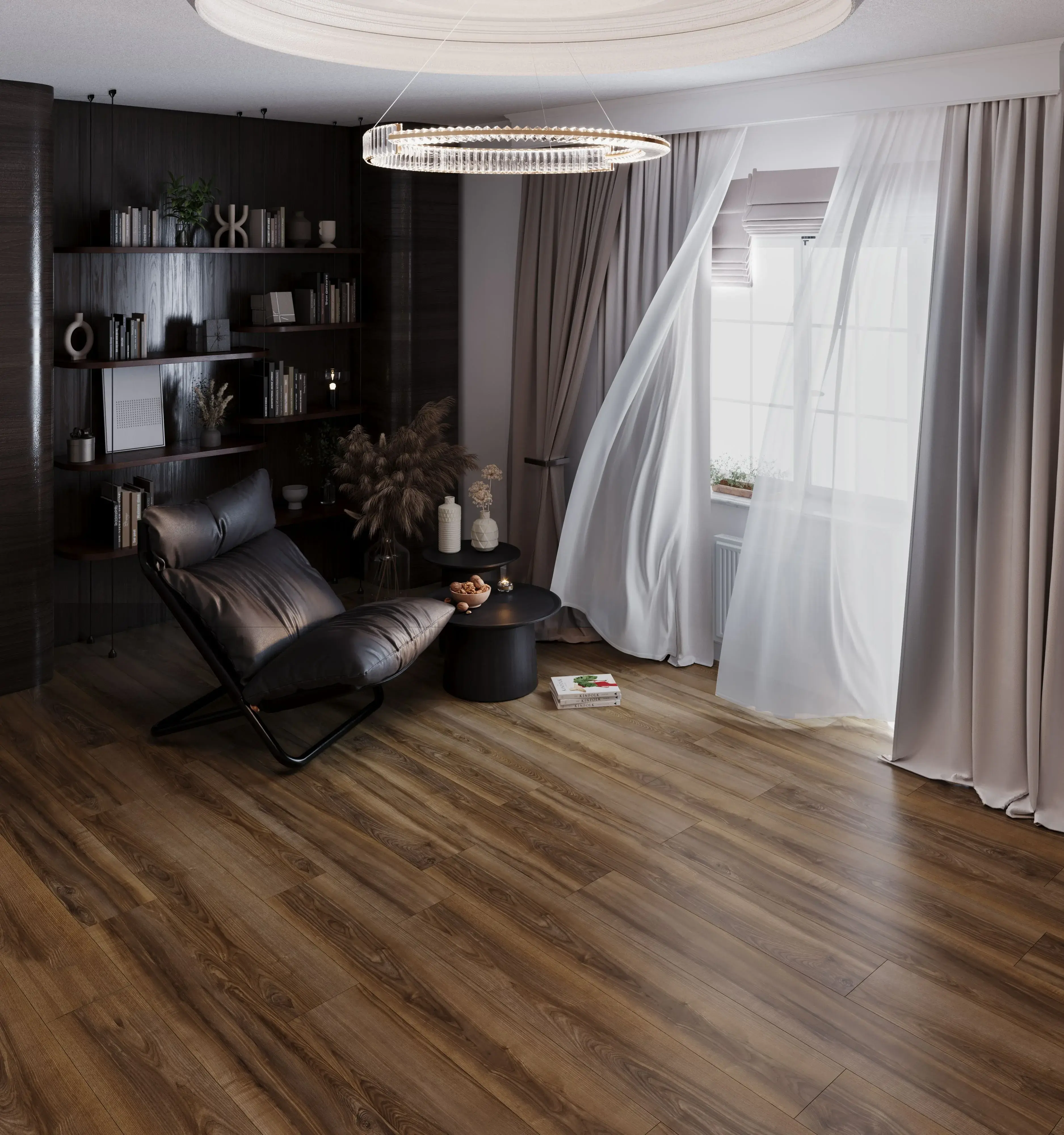 render1_2_revize_final_yeni-1 (2)_2_1